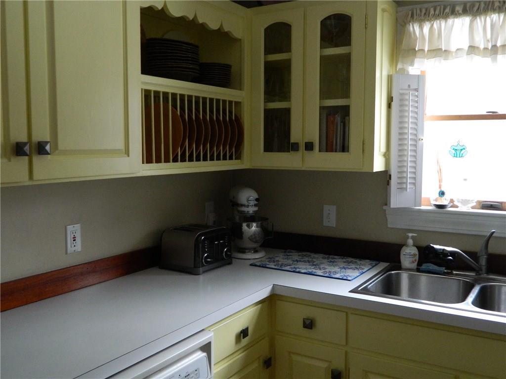 659 Colcord Pond Road Porter, ME 04068 - Photo 11 of 33 Photo