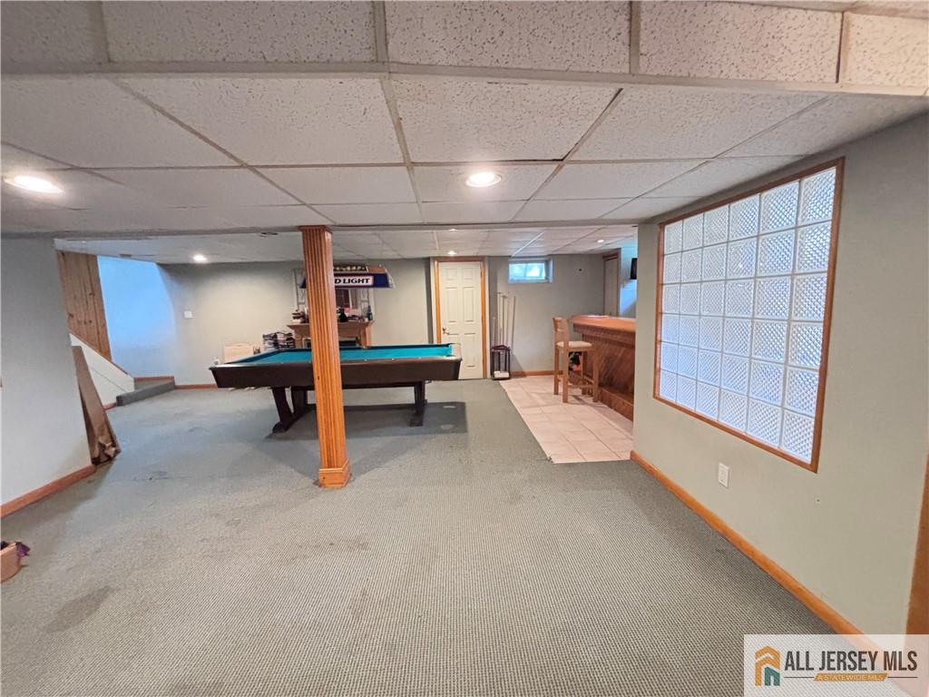 121 West Hill Road Colonia, NJ 07067 - Photo 36 of 41