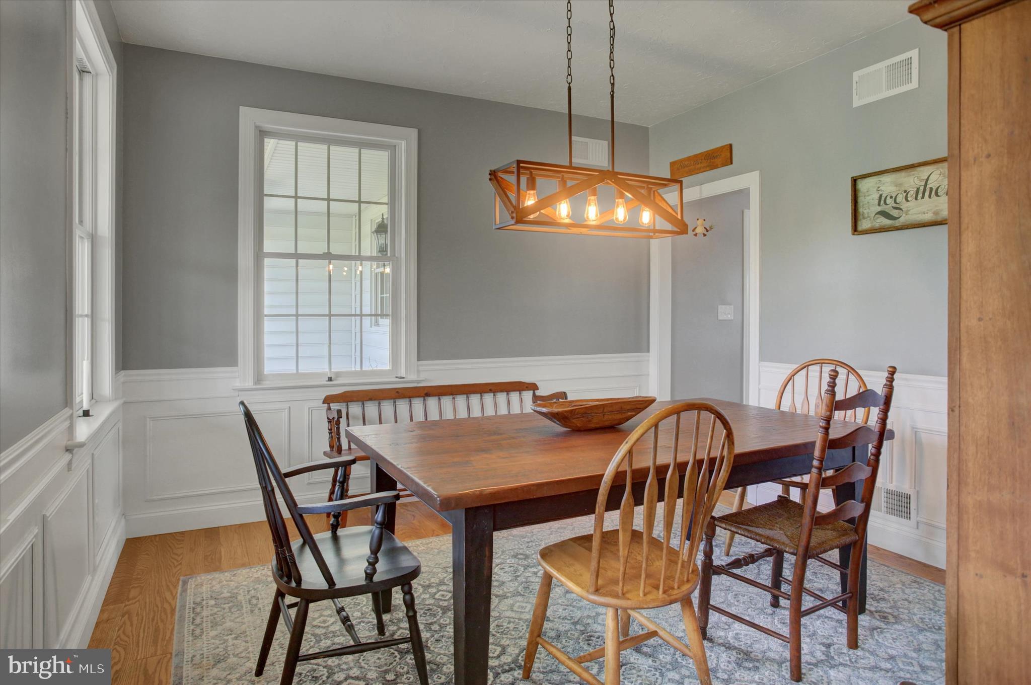 1430 Longs Gap Road Carlisle, PA 17013 - Photo 45 of 92 Formal living room