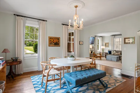 $1,325,000 | 3706 Princeton Avenue, Nashville, TN 37205