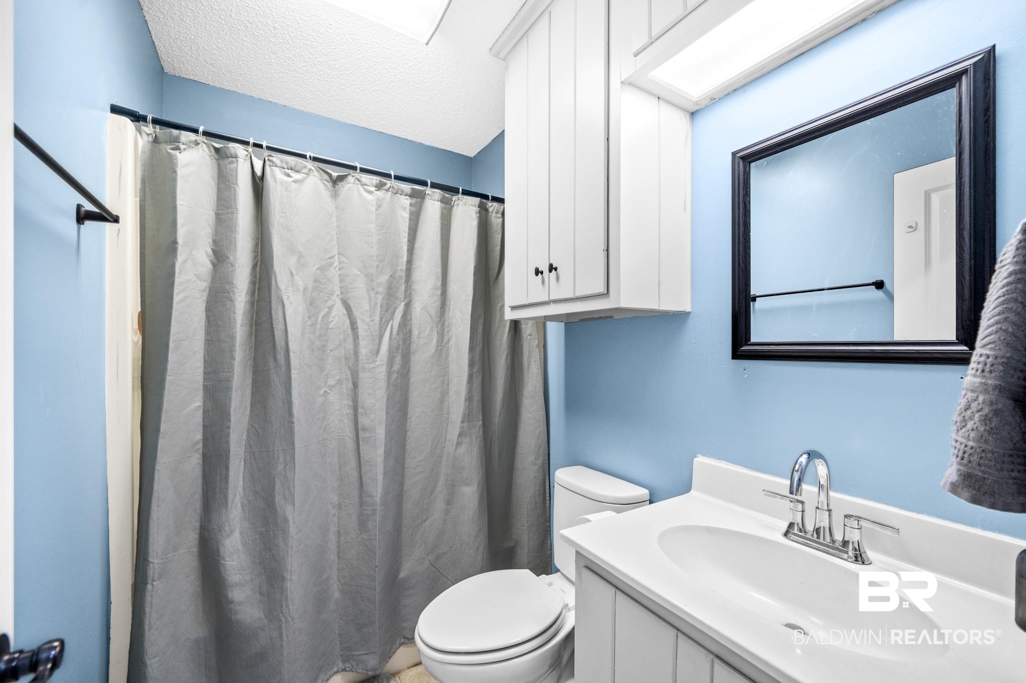 2721 E Road Mobile, AL 36693 - Photo 18 of 26