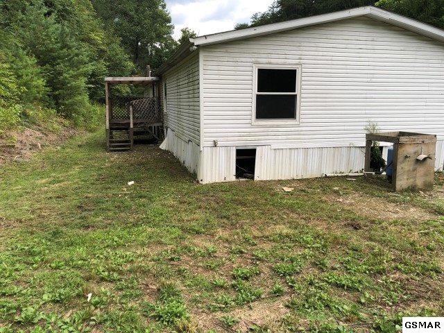 3970 Pearl Valley Road Sevierville, TN 37876 - Photo 10 of 17 Gallery Image 10