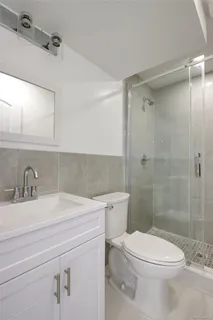 $1,995,000 | 46 Linwood Road North, Unit A AND B, Port Washington, NY 11050