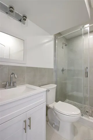 $1,995,000 | 46 Linwood Road North, Unit A AND B, Port Washington, NY 11050