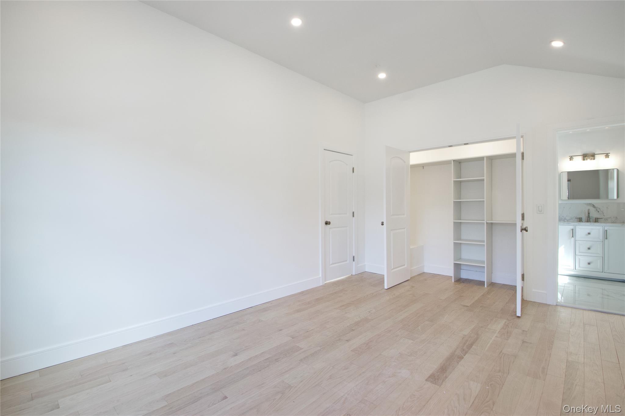 46 Linwood Road North, Unit A AND B Port Washington, NY 11050 - Photo 20 of 24