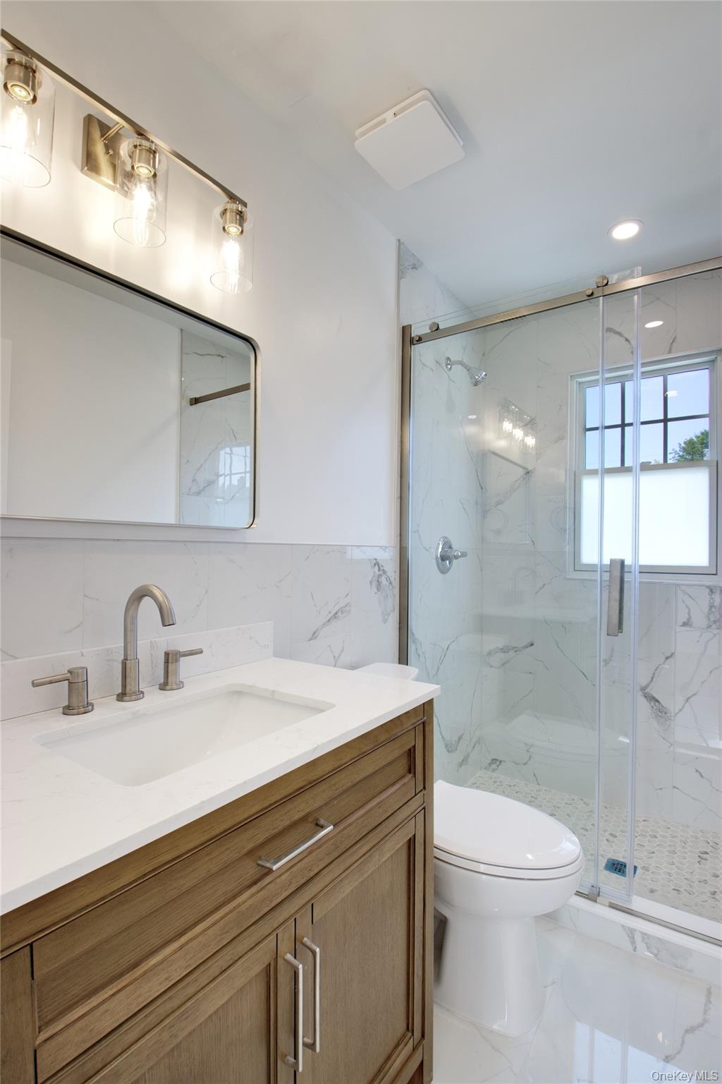 46 Linwood Road North, Unit A AND B Port Washington, NY 11050 - Photo 22 of 24