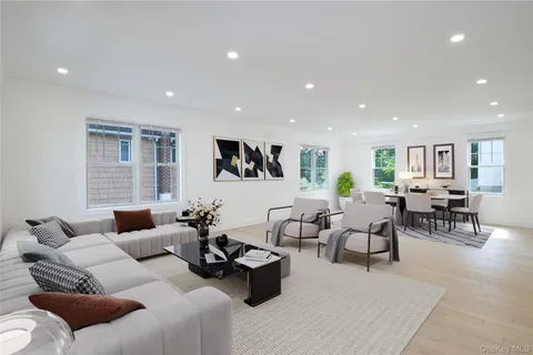 $1,995,000 | 46 Linwood Road North, Unit A AND B, Port Washington, NY 11050