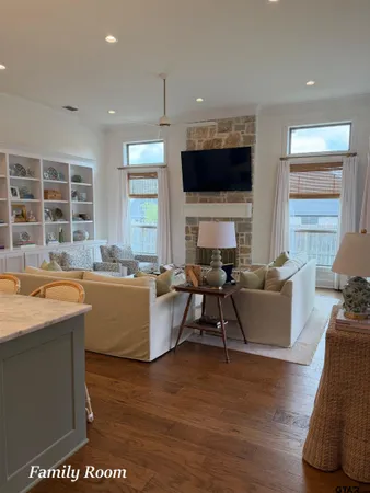 $510,000 | 4144 Palo Pinto Creek Circle, Tyler, TX 75703