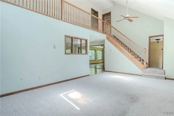 $309,000 | 149 Island Branch Road, Fowler, NY 13642
