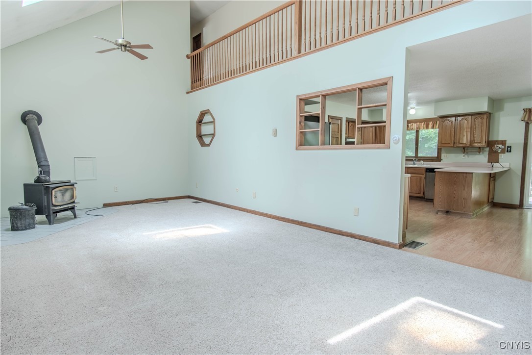 149 Island Branch Road Fowler, NY 13642 - Photo 14 of 50 Gallery Image 14