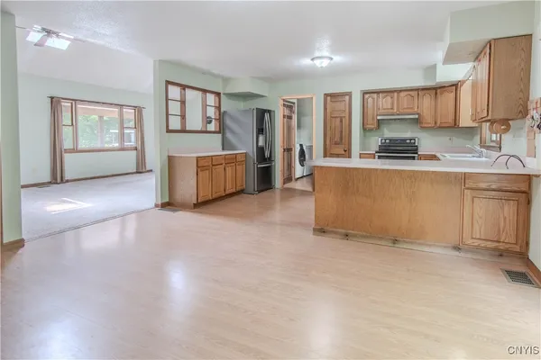 $309,000 | 149 Island Branch Road, Fowler, NY 13642