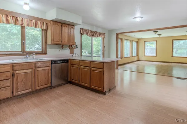 $309,000 | 149 Island Branch Road, Fowler, NY 13642