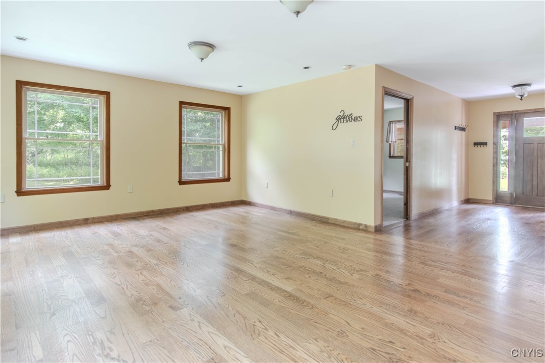 149 Island Branch Road Fowler, NY 13642 - Photo 21 of 50 Gallery Image 21