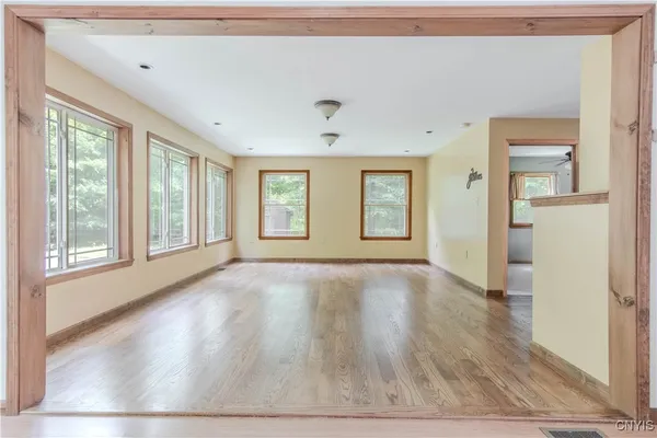 $309,000 | 149 Island Branch Road, Fowler, NY 13642