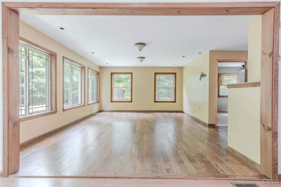 149 Island Branch Road Fowler, NY 13642 - Photo 22 of 50 Gallery Image 22