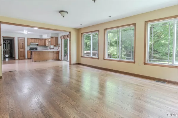 $309,000 | 149 Island Branch Road, Fowler, NY 13642