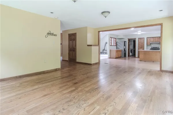 $309,000 | 149 Island Branch Road, Fowler, NY 13642