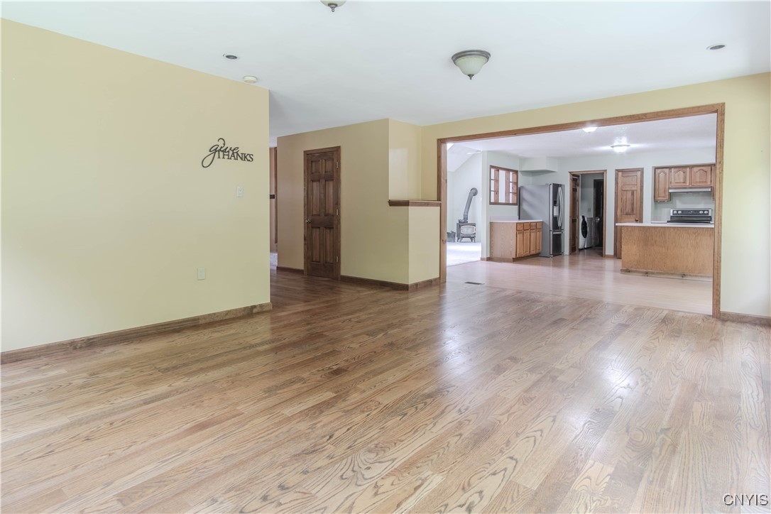 149 Island Branch Road Fowler, NY 13642 - Photo 24 of 50 Gallery Image 24