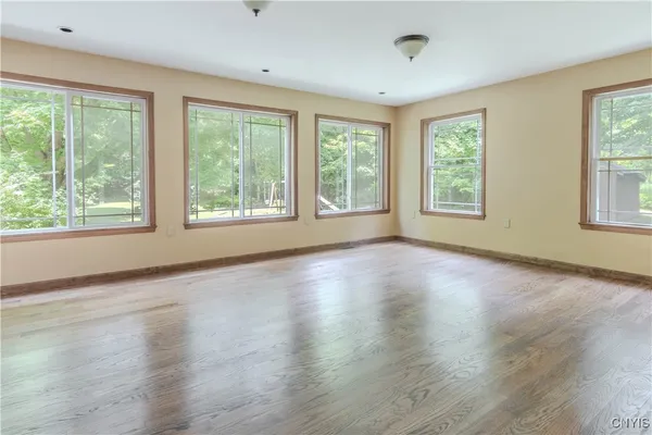 $309,000 | 149 Island Branch Road, Fowler, NY 13642