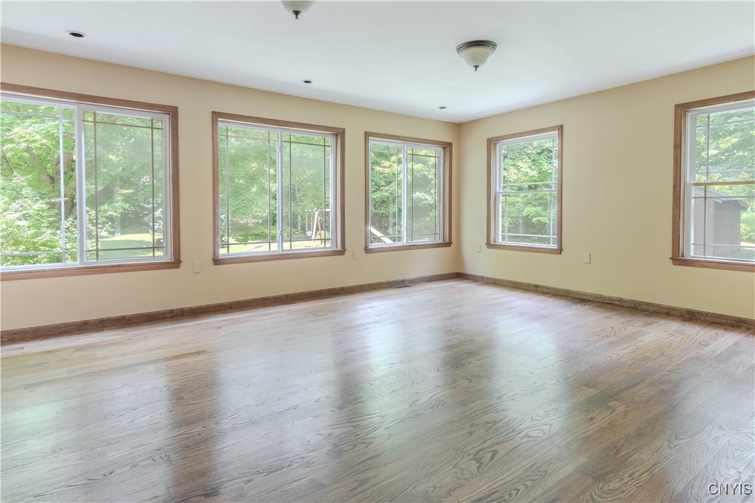 149 Island Branch Road Fowler, NY 13642 - Photo 25 of 50 Gallery Image 25