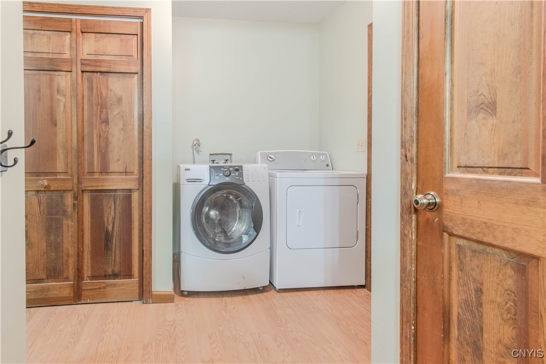 149 Island Branch Road Fowler, NY 13642 - Photo 26 of 50 Gallery Image 26