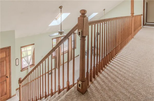 $309,000 | 149 Island Branch Road, Fowler, NY 13642