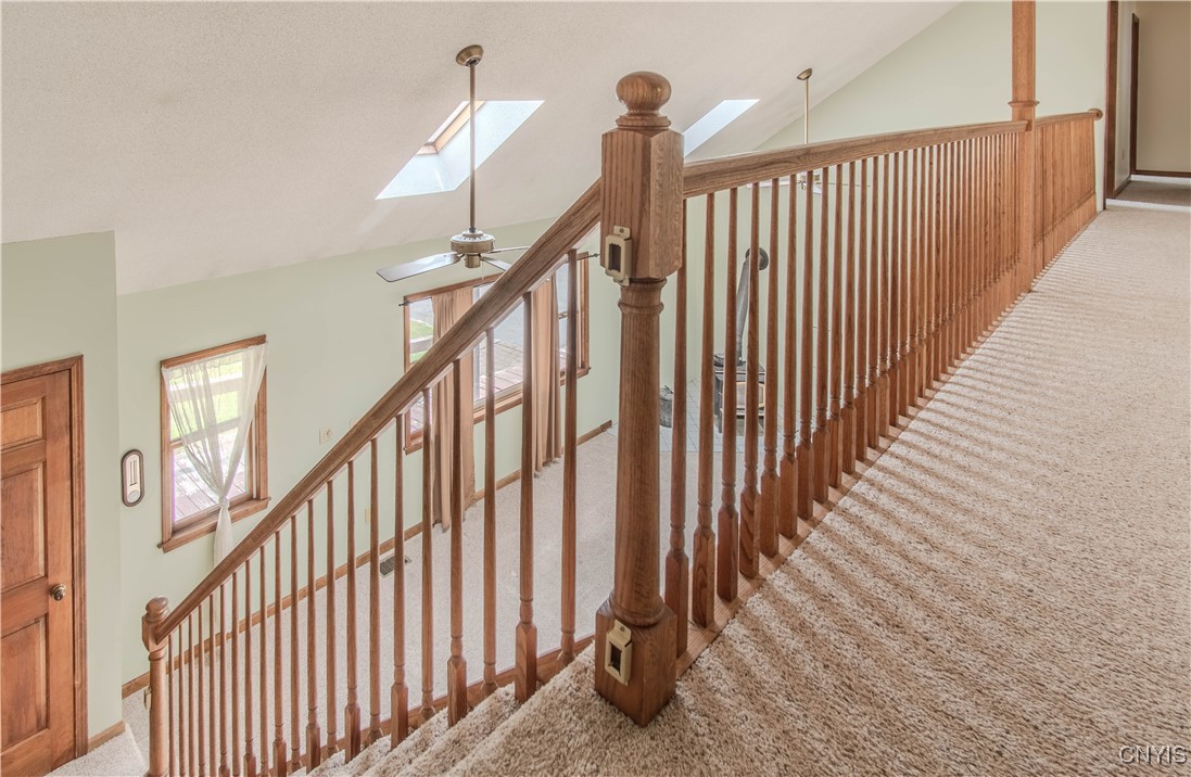 149 Island Branch Road Fowler, NY 13642 - Photo 27 of 50 Gallery Image 27