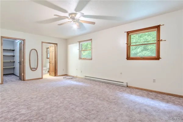 $309,000 | 149 Island Branch Road, Fowler, NY 13642