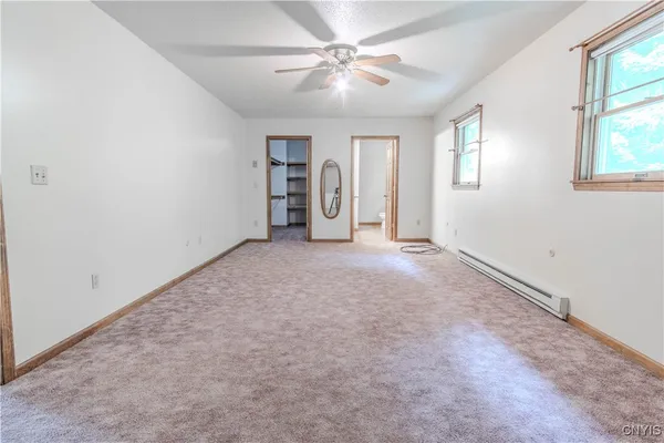 $309,000 | 149 Island Branch Road, Fowler, NY 13642