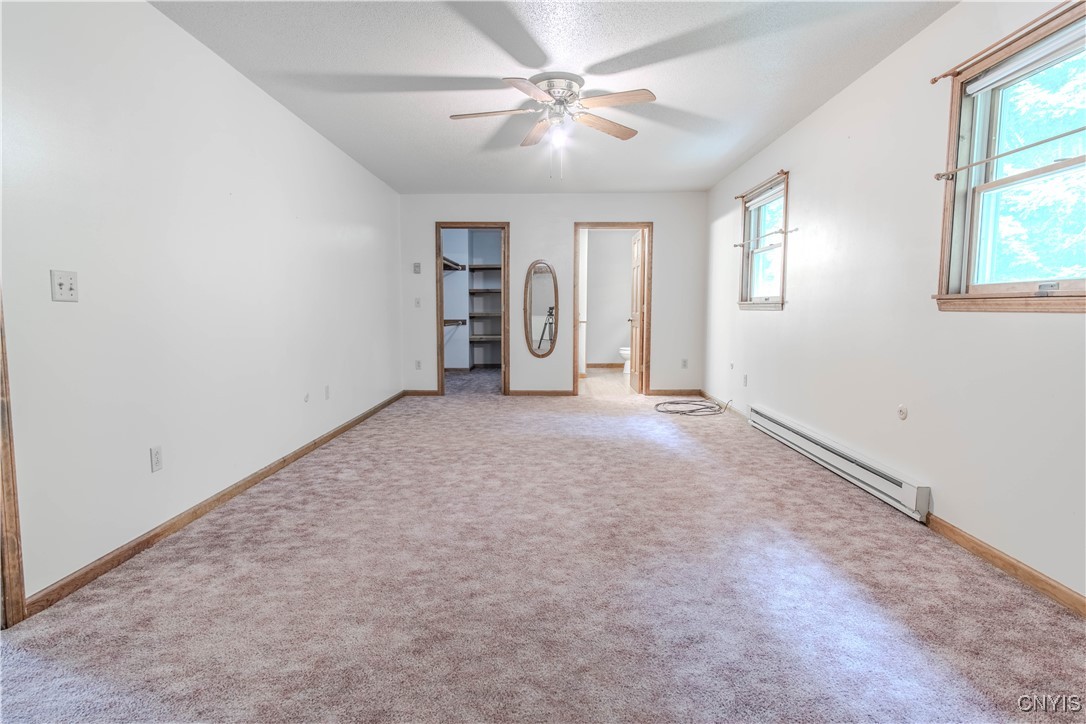 149 Island Branch Road Fowler, NY 13642 - Photo 29 of 50 Gallery Image 29
