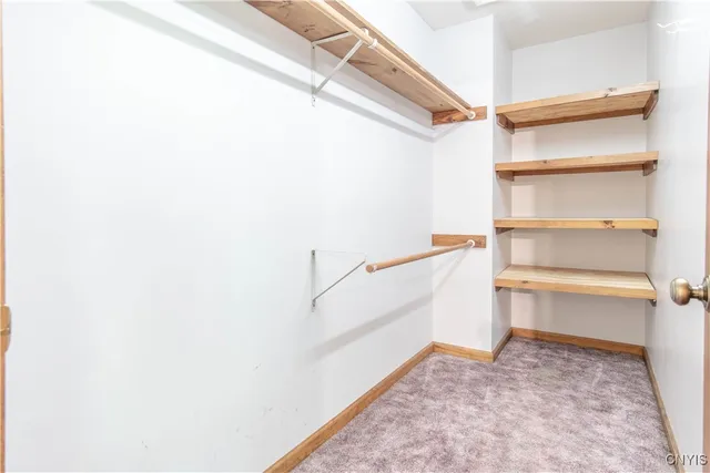 $299,900 | 149 Island Branch Road, Fowler, NY 13642