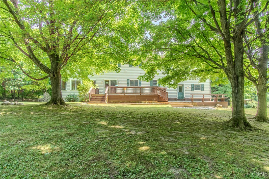 149 Island Branch Road Fowler, NY 13642 - Photo 3 of 50 Gallery Image 3