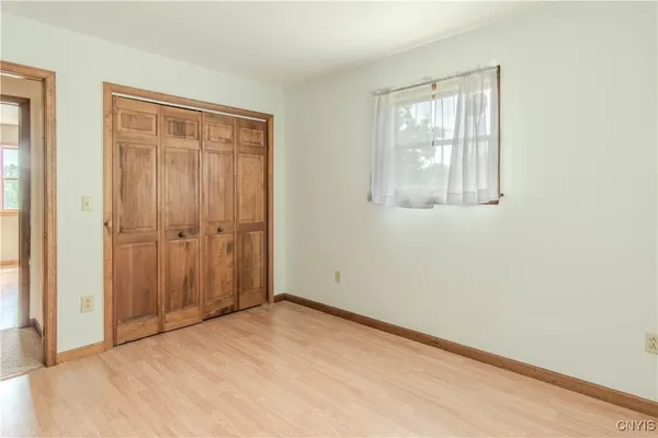 $309,000 | 149 Island Branch Road, Fowler, NY 13642