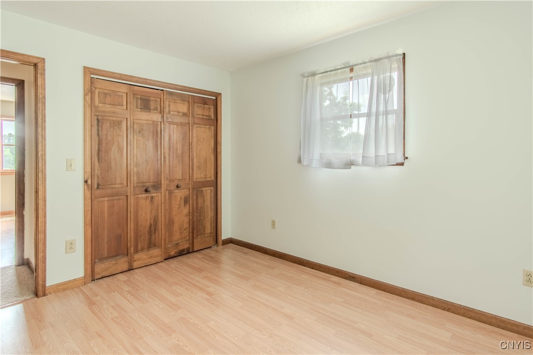 149 Island Branch Road Fowler, NY 13642 - Photo 31 of 50 Gallery Image 31