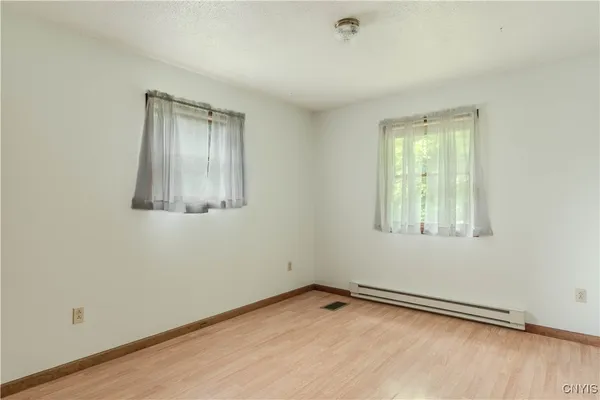 $309,000 | 149 Island Branch Road, Fowler, NY 13642