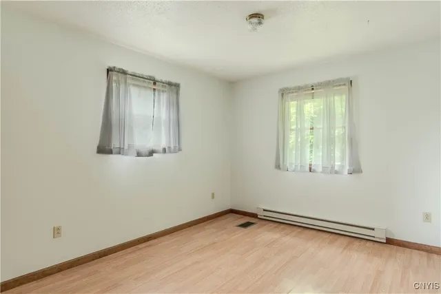 $299,900 | 149 Island Branch Road, Fowler, NY 13642