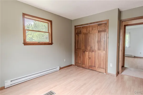 $309,000 | 149 Island Branch Road, Fowler, NY 13642