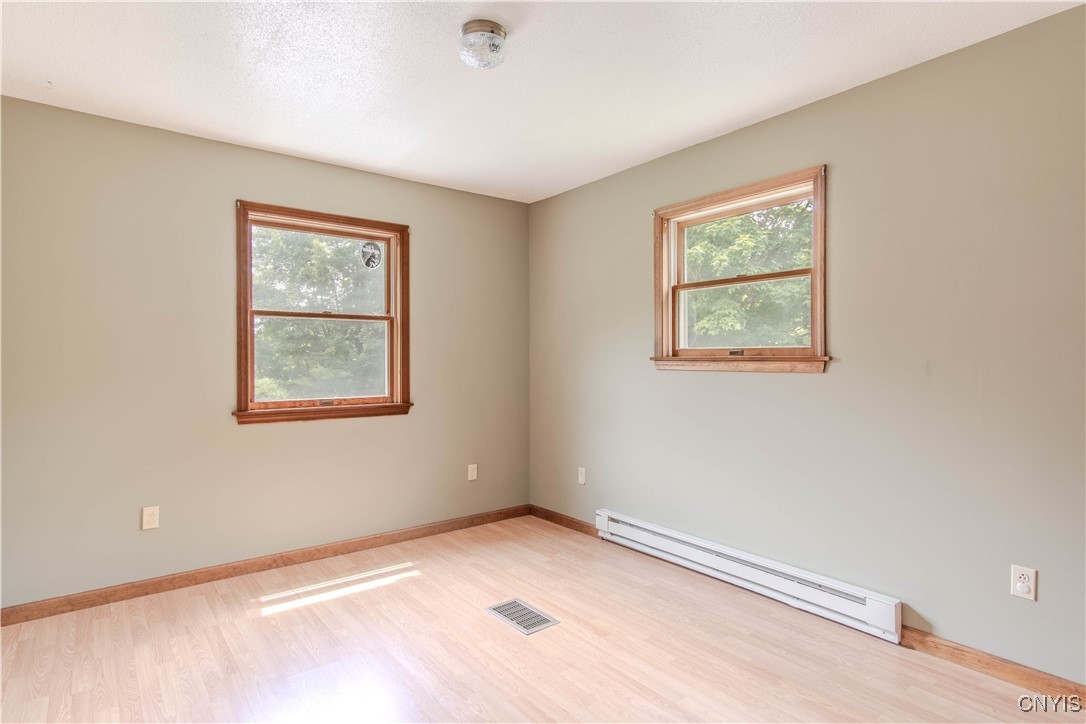 149 Island Branch Road Fowler, NY 13642 - Photo 34 of 50 Gallery Image 34