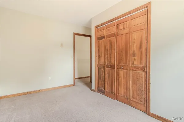 $309,000 | 149 Island Branch Road, Fowler, NY 13642