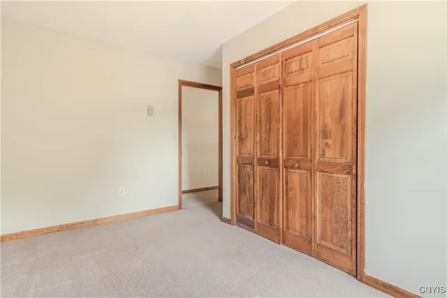 $299,900 | 149 Island Branch Road, Fowler, NY 13642