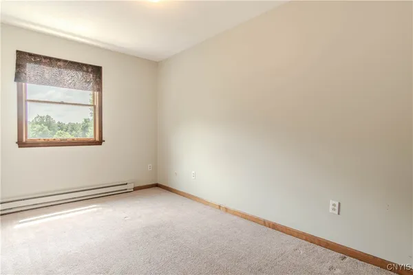 $309,000 | 149 Island Branch Road, Fowler, NY 13642