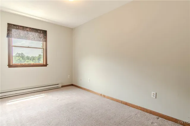 $299,900 | 149 Island Branch Road, Fowler, NY 13642