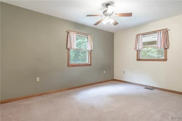 $309,000 | 149 Island Branch Road, Fowler, NY 13642