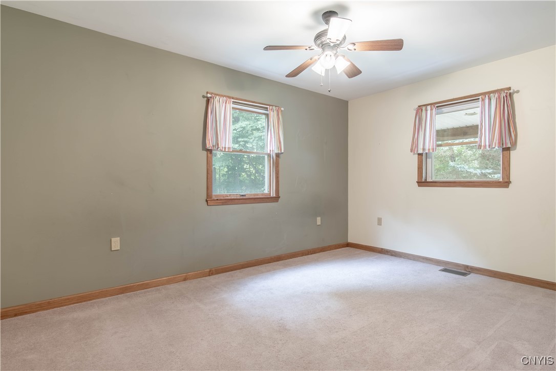149 Island Branch Road Fowler, NY 13642 - Photo 37 of 50 Gallery Image 37