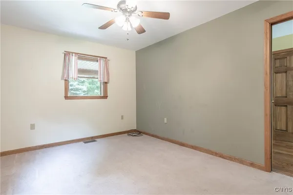 $309,000 | 149 Island Branch Road, Fowler, NY 13642