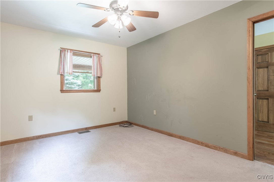 149 Island Branch Road Fowler, NY 13642 - Photo 38 of 50 Gallery Image 38