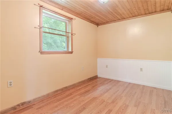 $309,000 | 149 Island Branch Road, Fowler, NY 13642