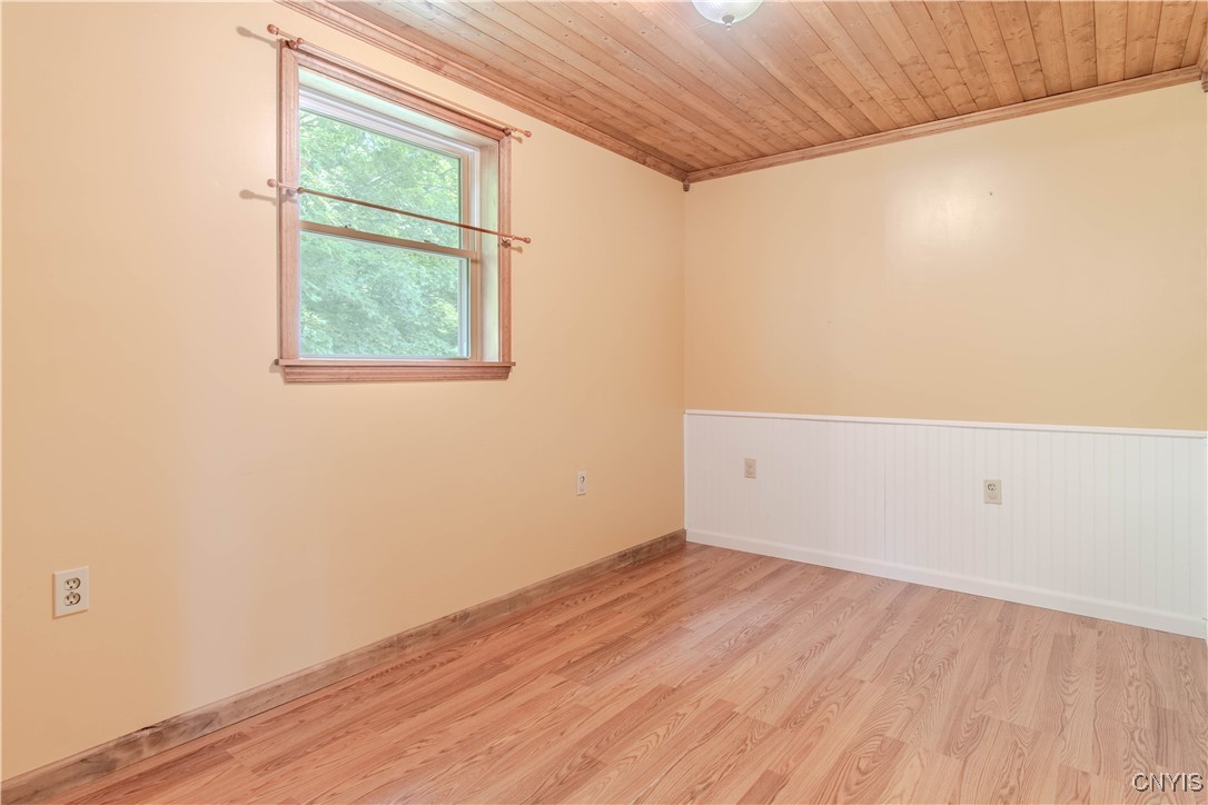 149 Island Branch Road Fowler, NY 13642 - Photo 39 of 50 Gallery Image 39