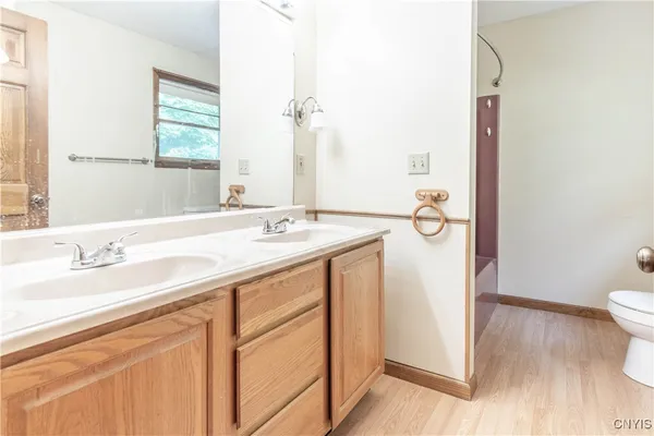 $309,000 | 149 Island Branch Road, Fowler, NY 13642