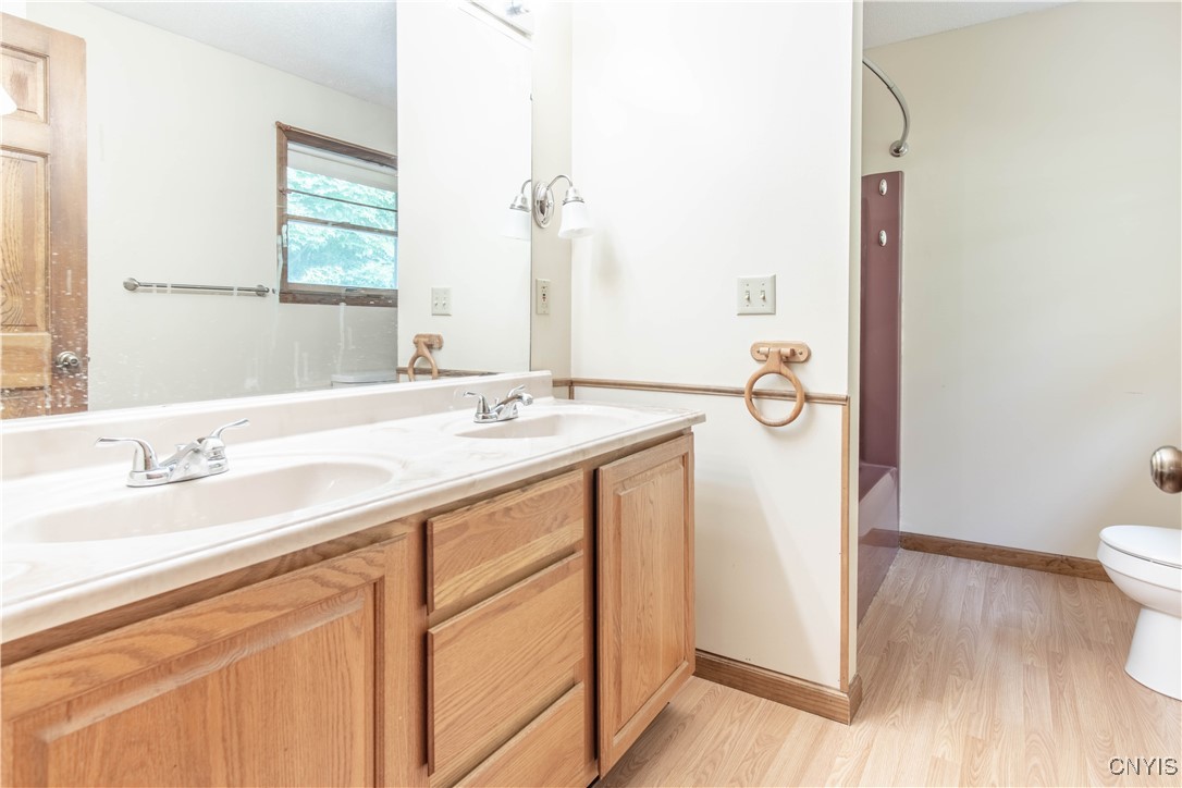 149 Island Branch Road Fowler, NY 13642 - Photo 40 of 50 Gallery Image 40